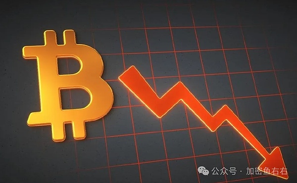 以太坊质押江湖：Lido如何坐上头把交椅？