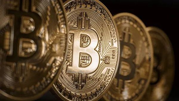 探索Cosmos生态：6个值得关注的潜力项目