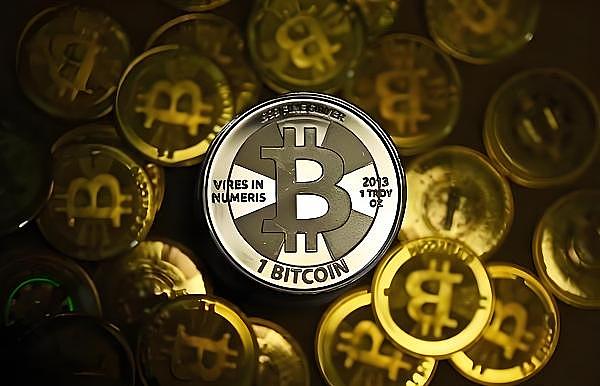 香港金融科技周释放Web3.0新信号：散户投资者、数字货币与稳定币的破局之路