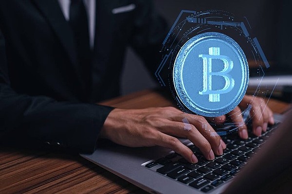 Web3.0时代：让我们重新认识数据的价值