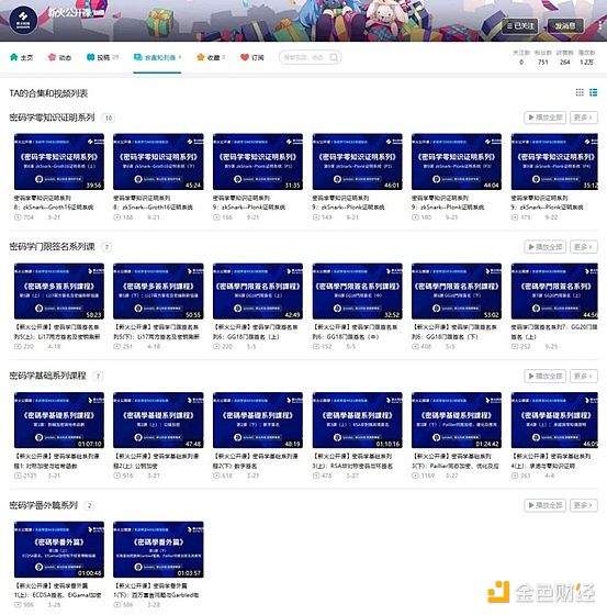 灰度CEO涉嫌操纵GBTC内幕：一场精心设计的金融游戏？