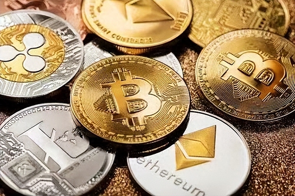 2023年底前，Floki真的能逆袭超越狗狗币吗？