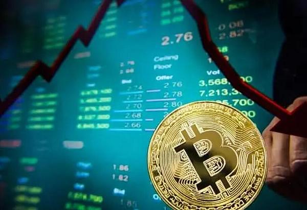 重磅！DCG欺诈案内幕被踢爆 专家：比FTX更恶劣的金融骗局