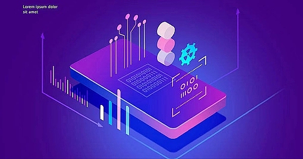 Web3.0市场动态速递：SEC新政引发行业热议