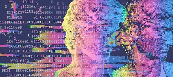 以太坊扩容困局：Layer2真的解决问题了吗？