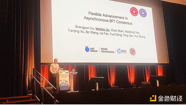 现实资产与数字艺术：区块链世界的两副面孔