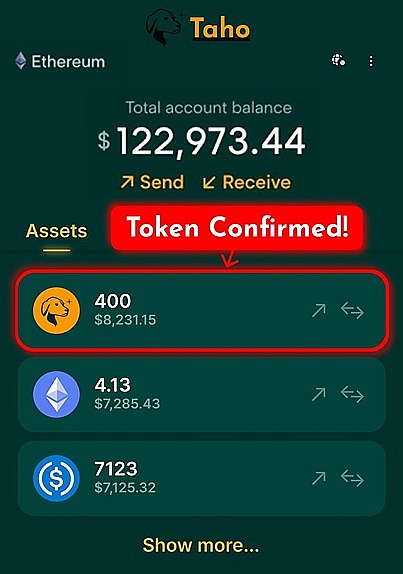 加密货币市场的黑色九月：比特币这回真要栽跟头？