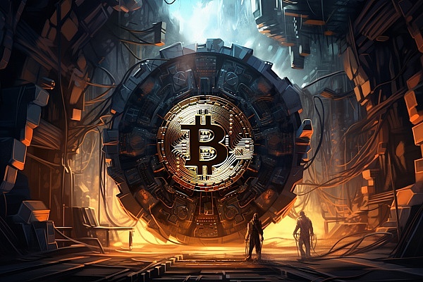 狗狗币能冲上0.1美元吗？行情酝酿中的投资机会