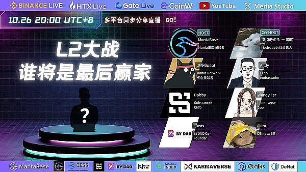 Aurora逆袭记：NEAR生态黑马5倍暴涨背后的秘密