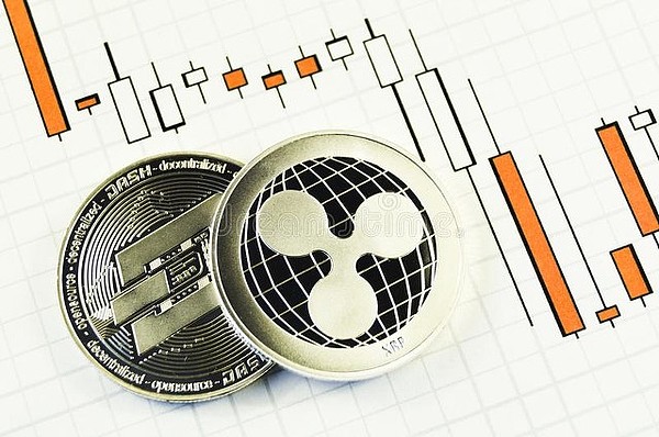 ChatGPT之父奥特曼被炒鱿鱼：科技圈大地震早有端倪