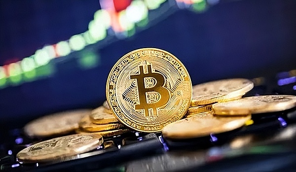 当狗狗币遇见法拉利：一场加密货币的梦幻联动