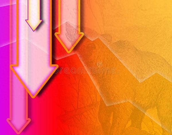 FIL的漫漫熊途：社区信仰还能持续多久？