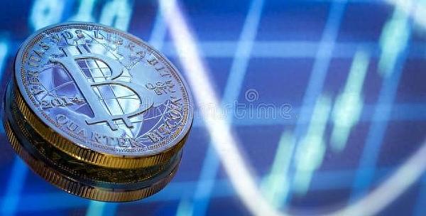 市场脉搏 | LDO与XLM的最新技术形态解读