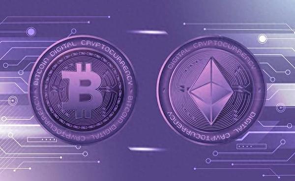 市场风云录：贸易战曙光与稳定币狂欢的双重奏