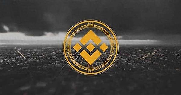 市场狂热背后：当美股与加密资产同频共振时发生了什么？