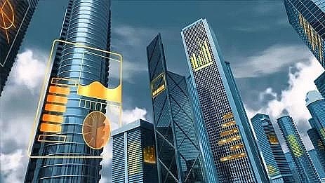 MGBX：在牛市浪潮中为你指路明灯