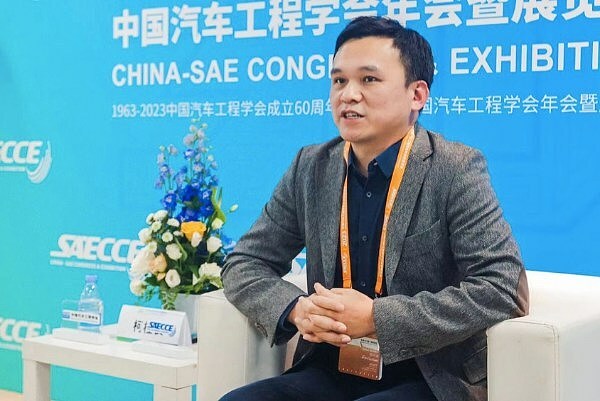 新加坡动漫迷的天堂：一场不容错过的Web3艺术盛宴