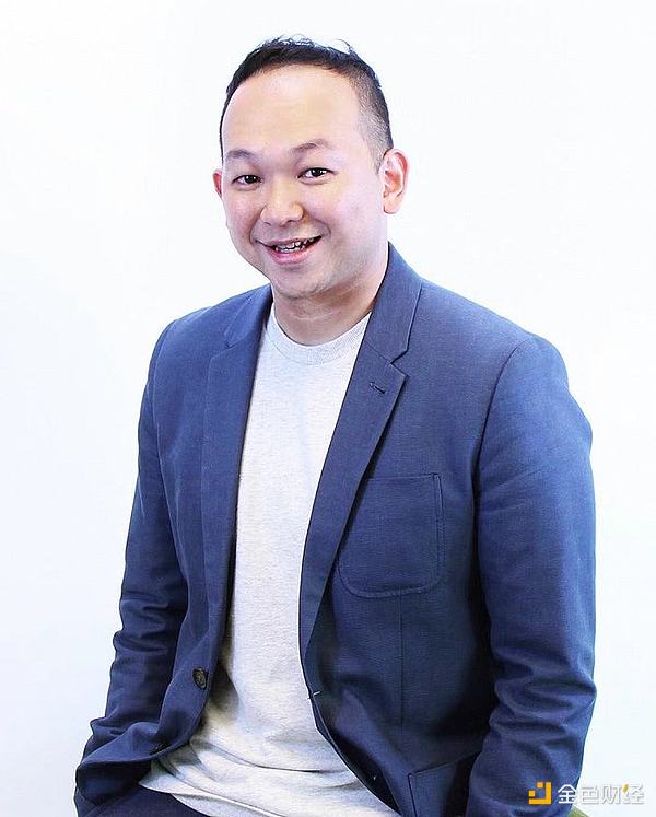 GasZero：一场Web3用户增长的革命性实验