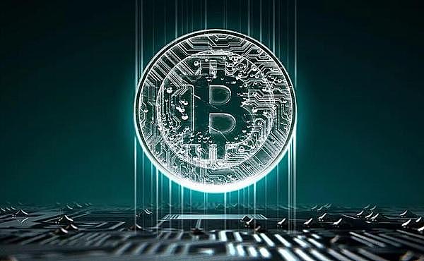 货币信仰崩塌：当我们不再相信手里的钱