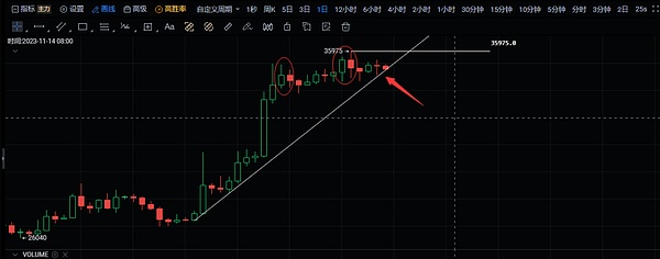 当AI遇见隐私：全同态加密如何守护大语言模型的数据安全