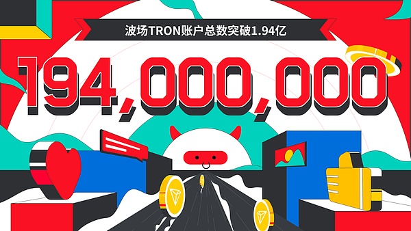 2025年金融大战：草根散户能否掀翻华尔街巨鳄？