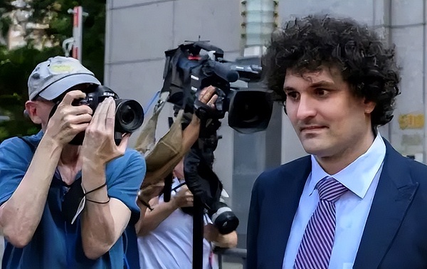 闪电网络怎么了？Nostr创始人痛批六年骗局