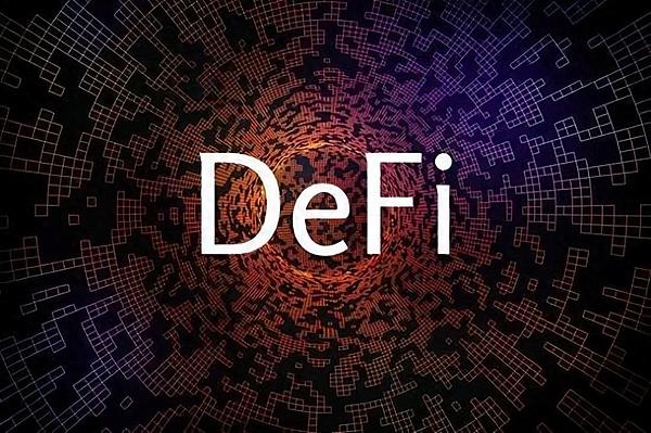 当大自然成为数据金矿：企业数据资产化的服务思维