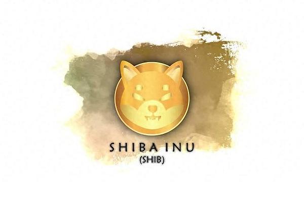 交易所暴雷怎么办？资深玩家的避险指南