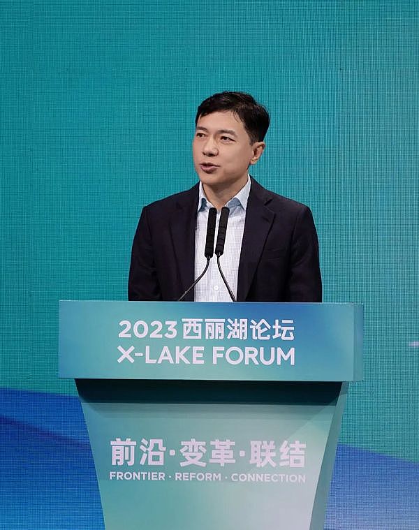 行情走势微妙：比特币以太坊能否突破关键阻力位？