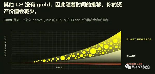 美国政坛再掀风暴：政府关门危机引发金融市场连锁反应