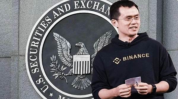当华尔街遇上区块链：解读Project Crypto引发的金融革命