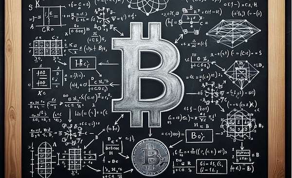 OpenAI权力争夺战：一场始料未及的科技界地震
