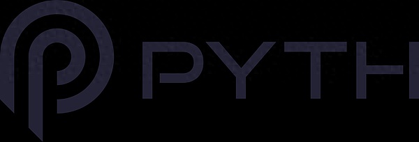 DeFi江湖再起波澜：SynFutures V3带来怎样的颠覆性革命？