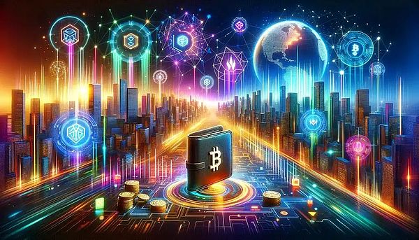 比特币突破4万美元大关：牛市真的来了吗？