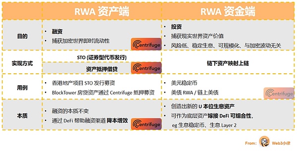比特币3万美元大关：市场为何更可能向上突破而非下跌？