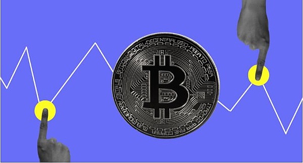 抄底比特币的绝佳时机？大佬发声透露关键信号