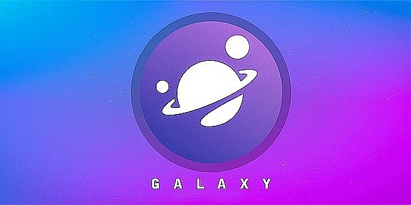 区块链安全：当务之急是建立统一标准