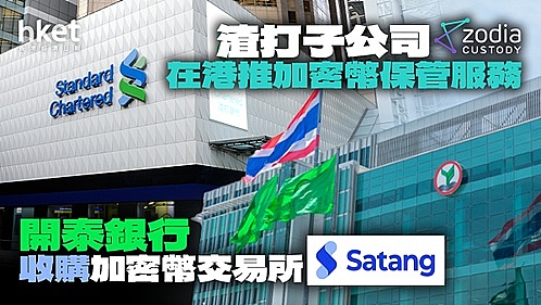 比特币八月震荡：市场在等待什么？
