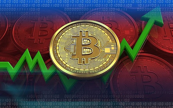 2032年的加密世界：我们是否已经失去了造梦的能力？