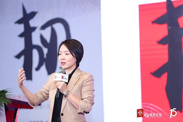 市场观察：比特币和以太坊迎来关键变盘期