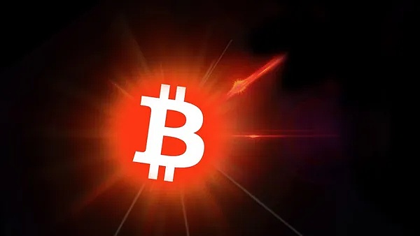 从钱包到消费：加密货币变现的N种姿势与U卡的华丽转身