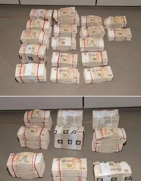 7.25亿美元的大蛋糕，你准备好瓜分了吗？
