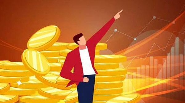 你以为被庄家收割了？其实真正割你的是这些隐形费用