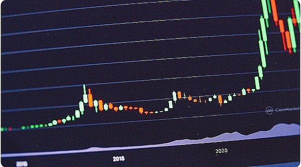别做韭菜炮灰！跟着市场节奏走，暴富机会就在眼前