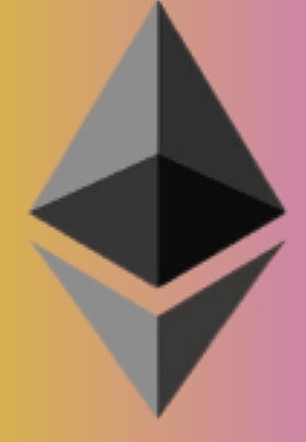 深度解读：BEVM如何成为BTC Layer2赛道中的黑马