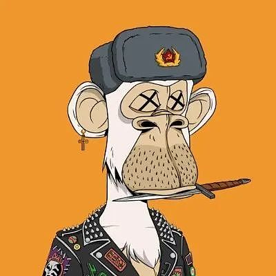 币圈新手指南：如何避免成为市场韭菜？