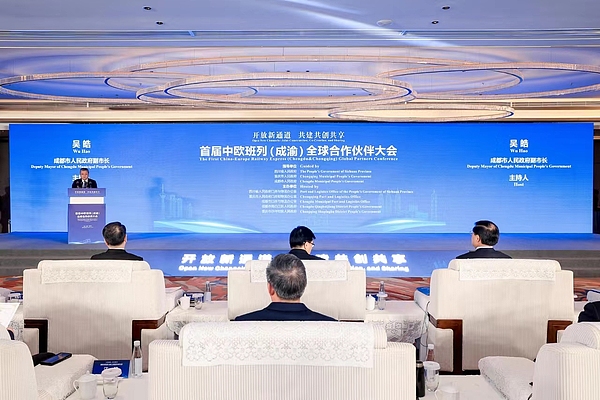 SocialFi：昙花一现的狂欢还是精心设计的骗局？