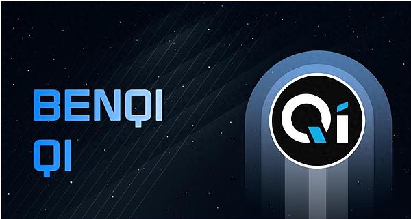POLYX：这只沉睡的金融科技独角兽正在苏醒