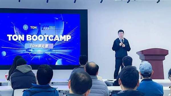 币市风云：8.7比特币波段操作指南 以太坊十字路口的抉择