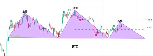 VR教育革命：理想很丰满，现实还有多远？